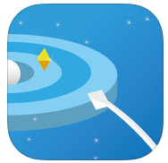 Orbit Loop