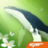 深海水族馆内购破解版