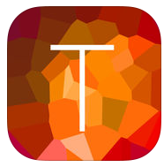 TripVR