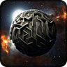 行星迷宫3D无限破解版