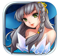 人族无敌