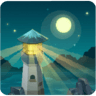 去月球免费版