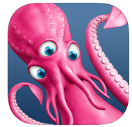 Sea Hero Quest