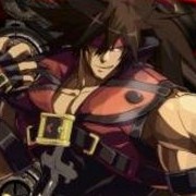 罪恶装备XXAC加强版破解版