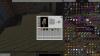 575271add8d69