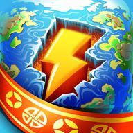 涂鸦上帝2破解版