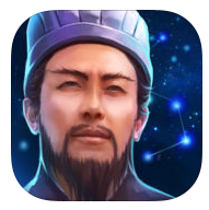 三国志卧龙传奇