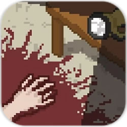 孤独的光 Lonelight