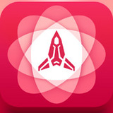 原子射手Atom Shooter