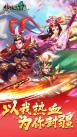 2017051814410812794