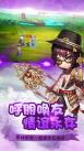 2017051911522641556