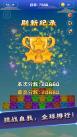 2017051910281646696