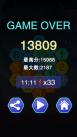 2017051915362022047
