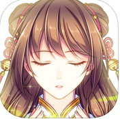 梦回南朝