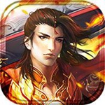 屠神小米版