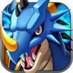 怪物x联盟2小米版