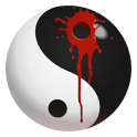 暗影武士