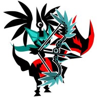 啪嗒砰3中文版