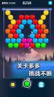 2017052415325776527