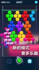 2017052415325849275