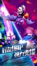 2017052411211473177