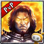 永恒战士2无限金币版