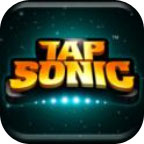 tap sonic离线汉化版