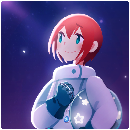 点击星际中文版