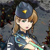地球战役BattleEarth