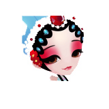 嫂嫂莫打脸