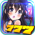 万人水果777安卓版