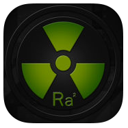 Ra2