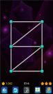 2017526193343542640