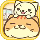 猫咪的毛无限毛版