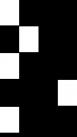 2017061810494716053