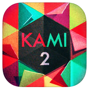 KAMI 2