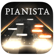 Pianista