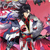 阴阳师式神觉醒原画_全式神觉醒后原画一览