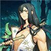 阴阳师式神觉醒原画_全式神觉醒后原画一览