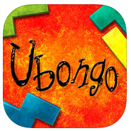 Ubongo