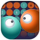 Hello Dots