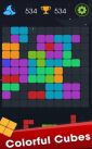 201789173049108200