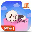 史小坑爆笑逃脱1