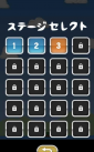 2017817172134542640
