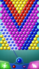 2017820112039542540