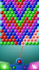 2017820112053653750