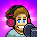 PewDiePie的主播模拟器无限钞票版