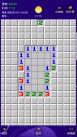 2017104194512603