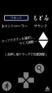 2017104115548764860