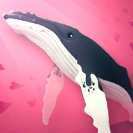 深海水族馆无限珍珠版